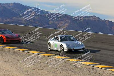 media/Jan-08-2023-SCCA SD (Sun) [[8f6a5b9391]]/Advanced Group/Session 1 (Bowl)/